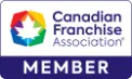 CFA Member