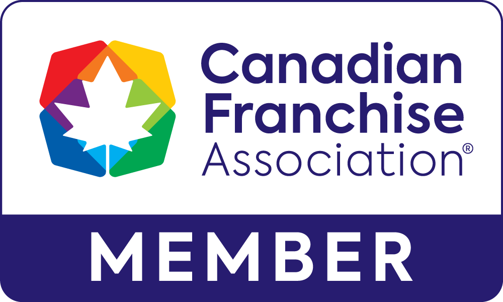 CFA_Member