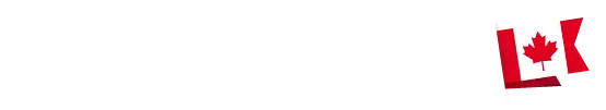 Elite Franchise Canada