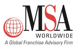 MSA