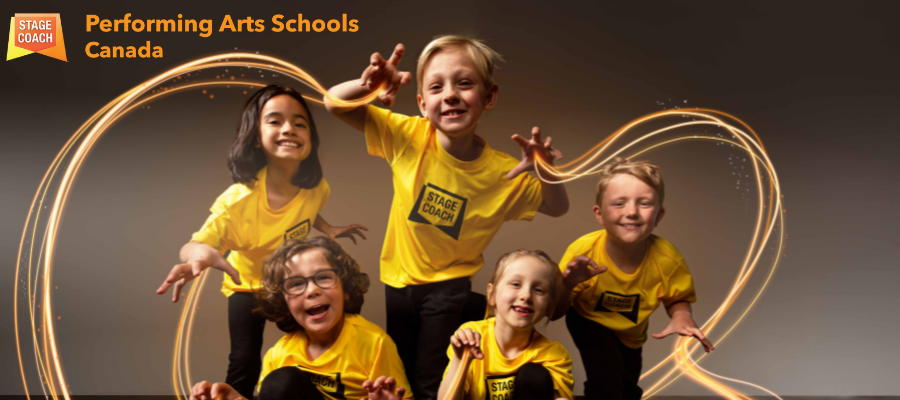 Stagecoach Header Image 2