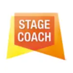 stagecoach logo