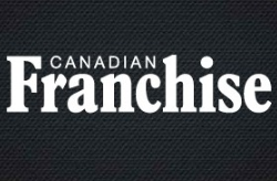 canadian franchise