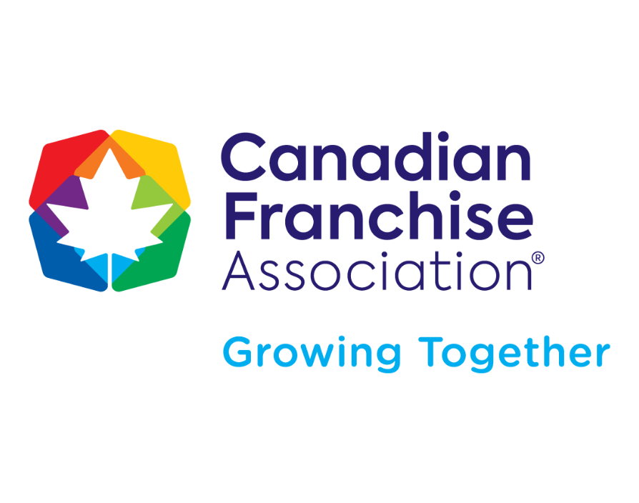 Canadian Franchise Association (CFA) announces series of appointments