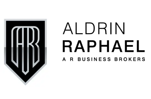 A R Business Brokers