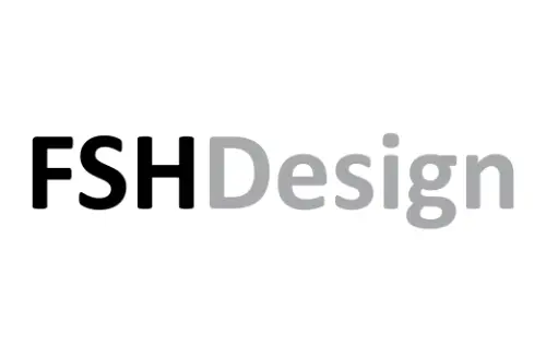 FSHDesign