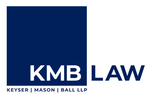 KMB Law