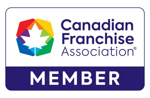 CFA Member