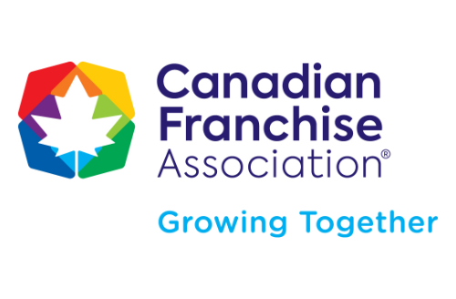 Canadian Franchise Association