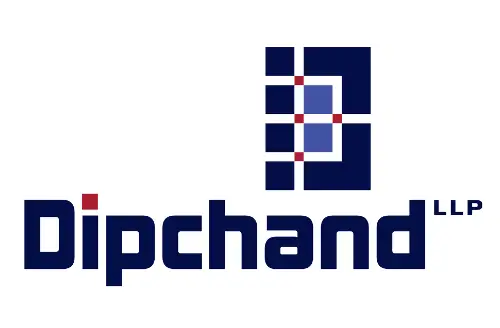 dipchand llp