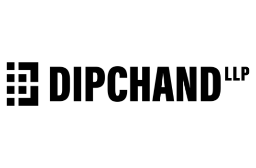 dipchand