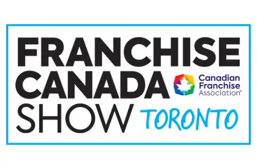 Franchise Canada Show Toronto