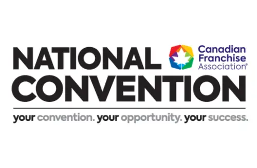 The CFA National Convention