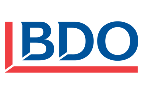 BDO