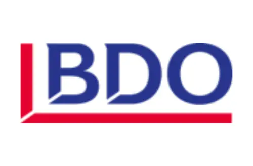 BDO_Logo