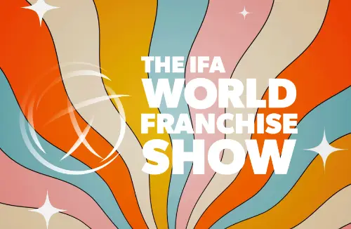 IFA_World_Franchise_Show