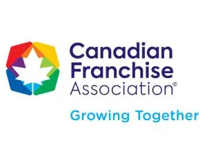 The fiscal-community impact of Canadian franchising