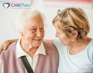 CarePatrol in Canada expansion