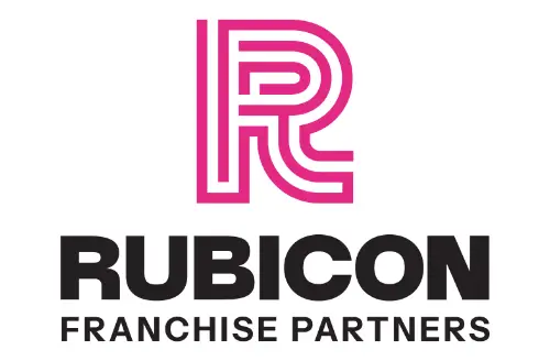 rubicon