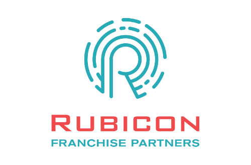 rubicon