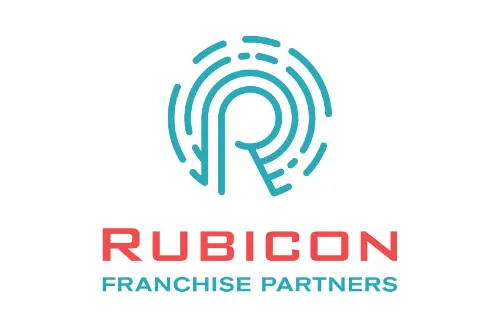 rubicon