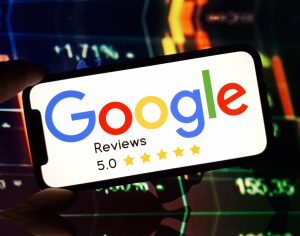 Google Reviews in 2025: Trends shaping local SEO and the new FTC Compliance era