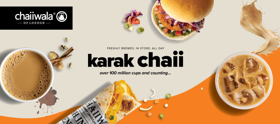 011226_CW_PR_Photo2_900x400 (1)