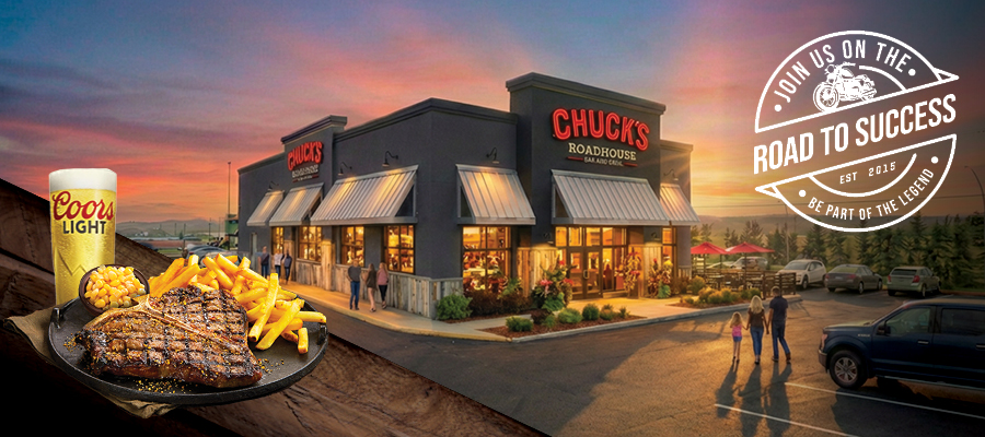 EF100-CRH-Banner-900x400