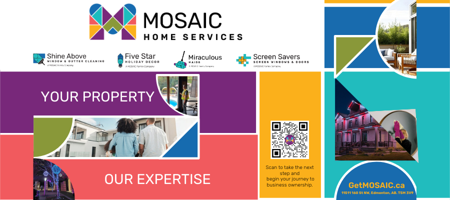 Elite Franchise Submission-Header 900400.png (1)