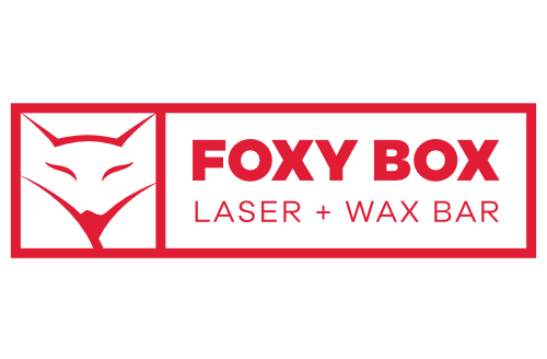 FOXYBOX