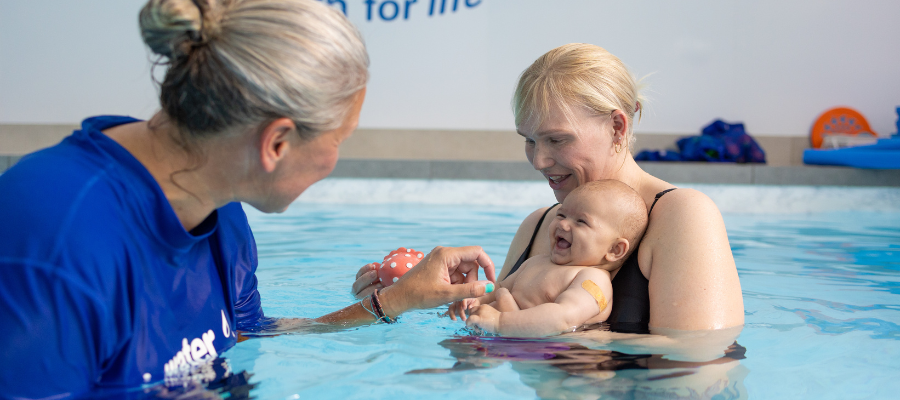 Header Online Profile