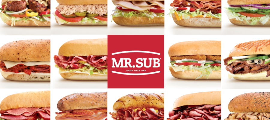 Mr sub header 2