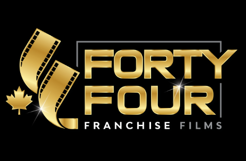 fortyfourfilms