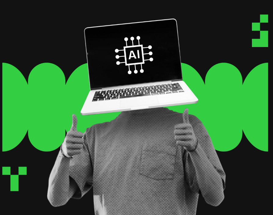 AI agents & no‑code automations running your franchise while you sleep