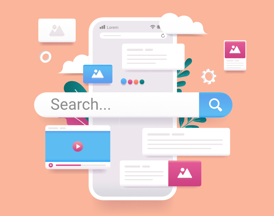 Content marketing: The two essentials you can’t ignore