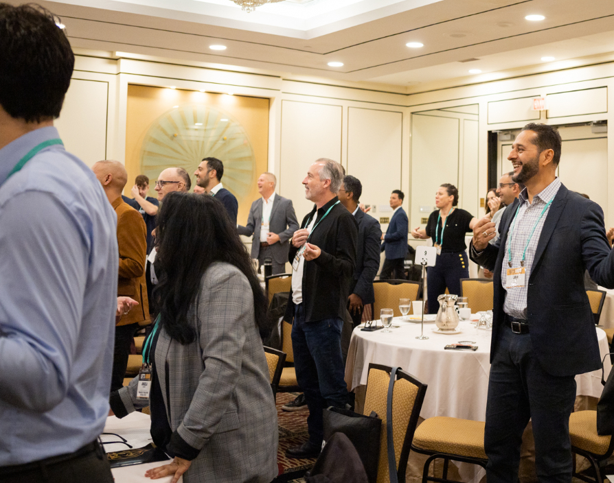 Elite Franchise partners with Let’s Grow! to accelerate Canadian franchise expansion