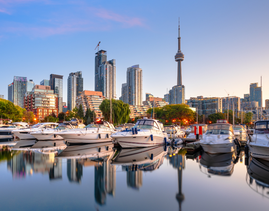 Five signs you’ve found the right franchise brand