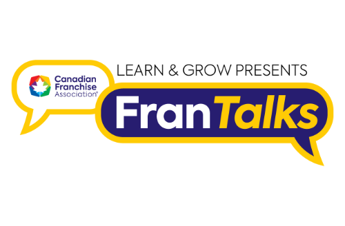 Fran_talks Fran_talks