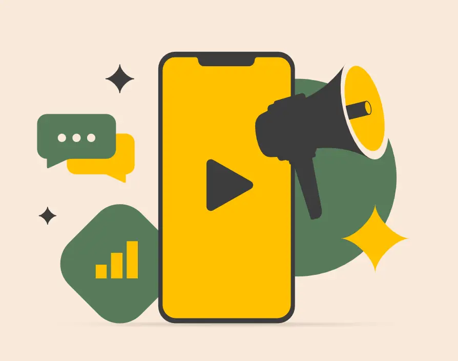 From static to strategic