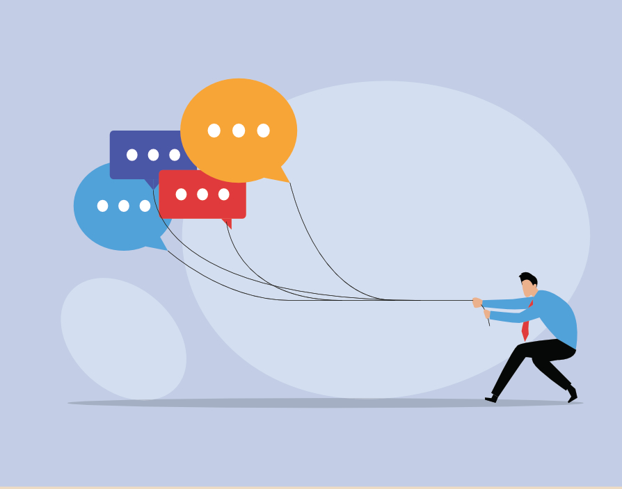 The franchise brand audit: Why every system needs a PR health check before expansion