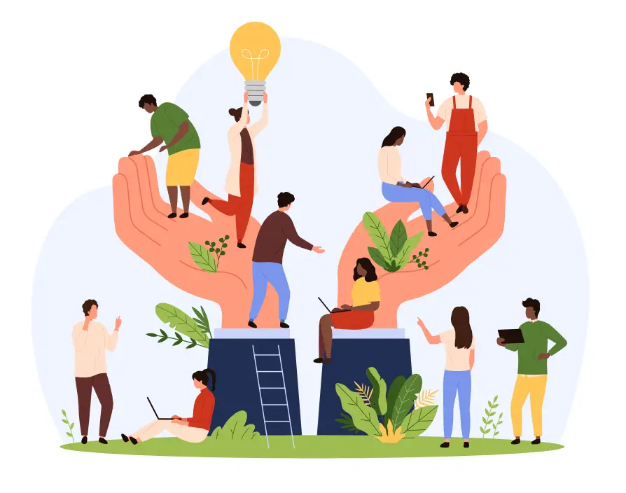 The hard truth: Franchise growth depends on who you keep, not just hire