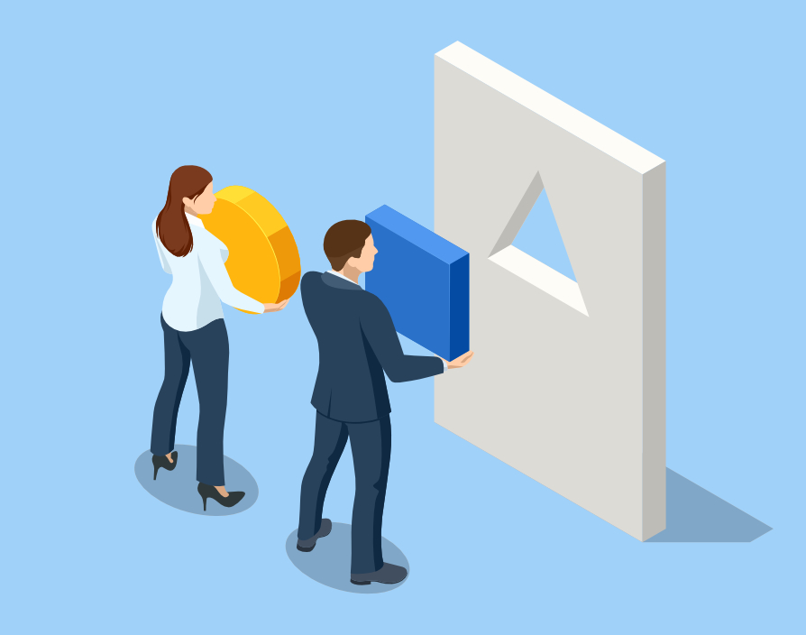 When franchising isn’t always the right fit: Lessons from the field