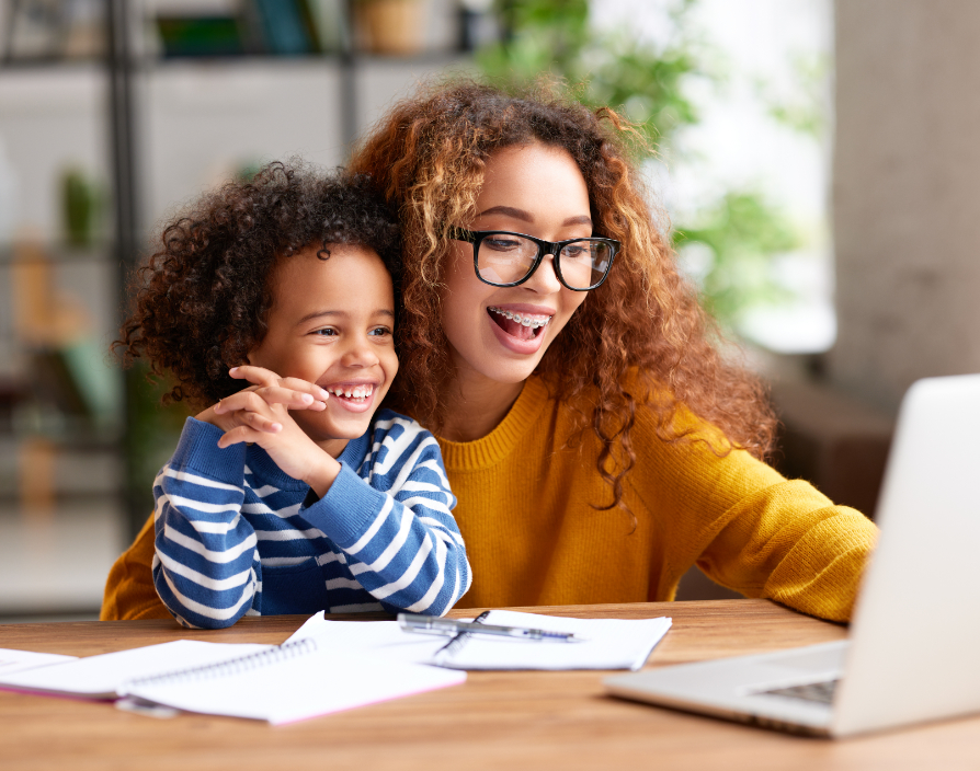 Your franchisor isn't your mom