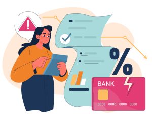 cash flow challenges