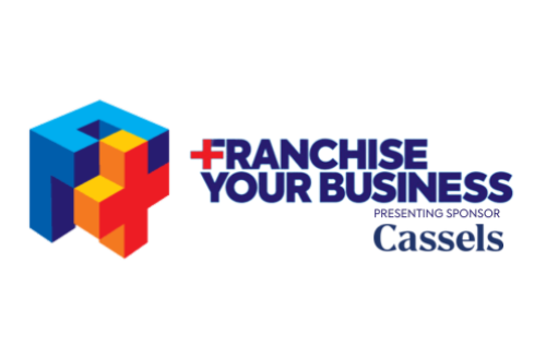 franchise your business