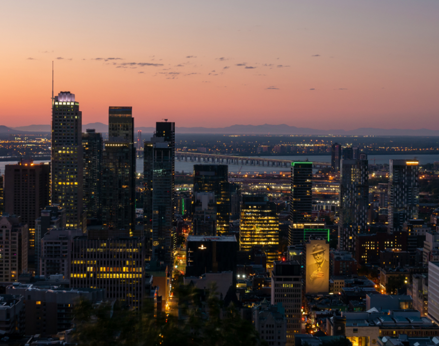 Before you sign: Questions every new franchisee should ask