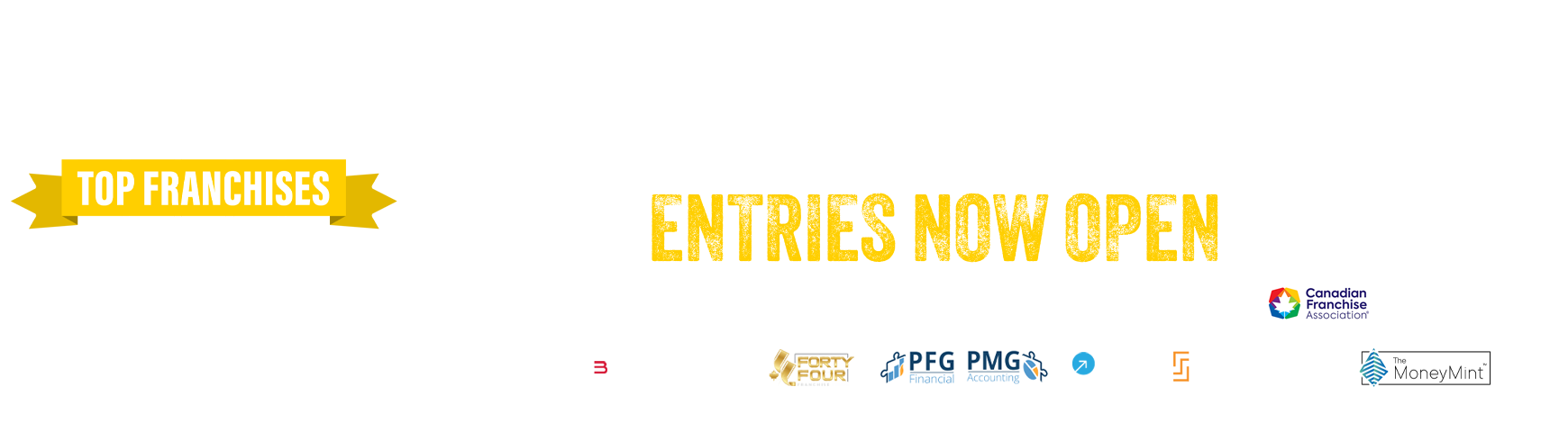 EF10026 - Web page OPEN header