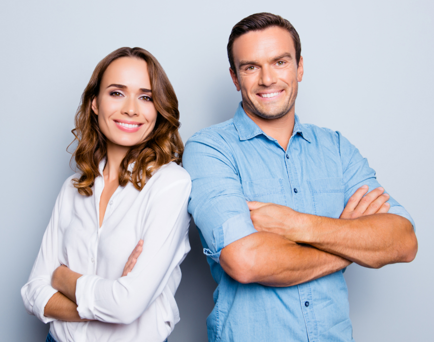 Family-owned Franchise: Successfully navigating the company