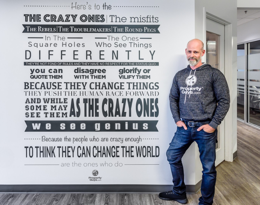 Finding your fit: The power and importance of alignment in franchising