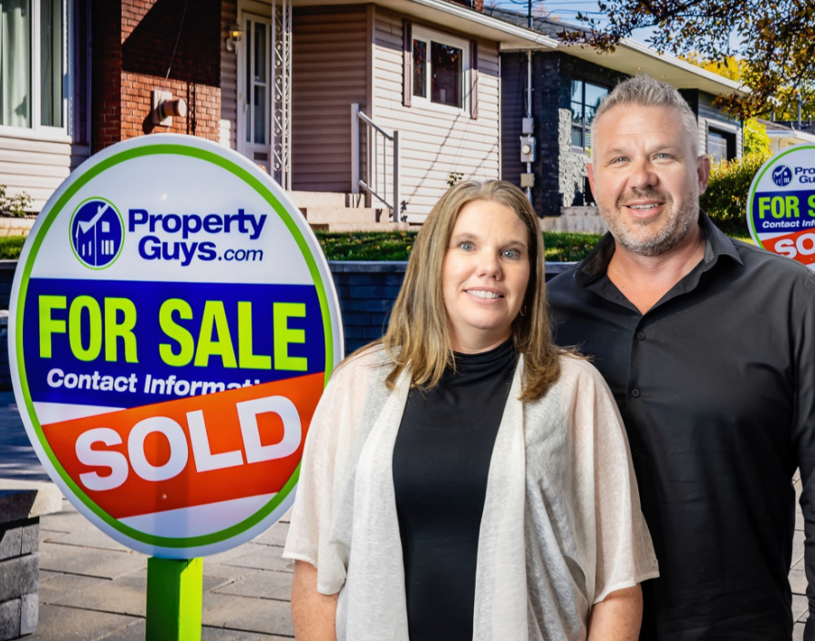 Finding your fit: The power and importance of alignment in franchising